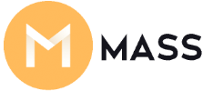 MASS